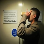 Dynamic Hip-Hop Voice