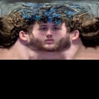 Mickey Mouse Kepzy impression