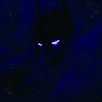 صوت مرح وعفوي