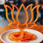 स्पष्ट हिंदी ट्यूटर