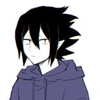 Tamaki amajiki 