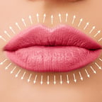 Voz Conversacional Clara