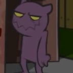 Vile The Reincarnation Demon