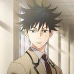 Authoritative Narrator