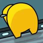 火锅英雄小青年