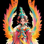 英文-好听的女声