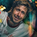 हिंदी कहानीकार