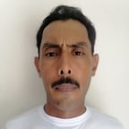 Voz de hombre guanare