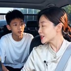 0413 AI母子-妈妈