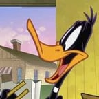 Pato Lucas (El show de los Looney Tunes)