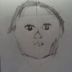 голос Б3мона !! (Perdition AU)