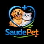 Voz Feminina Vibrante