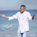 جورج وصوف 