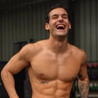 Energetic Fitness Guide