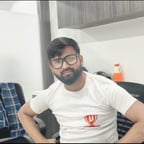 स्पष्ट हिंदी आवाज़