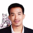 เสียงเสี่ยโป้