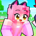 KC (Aphmau)