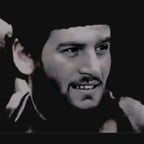 ابو محمد العدناني 