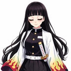 Tomoyo hakuraji 🌸