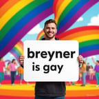 Al que lea esto porfa no uses esta voz 👍