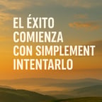 Sam el viejo narrador 