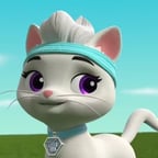 Rory (PAW Patrol)