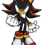 Dramatic Character Voice