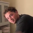 淫乱夫妇（男）