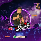 DJ SAIMOR