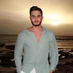 تفاصيل تيوب