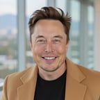 Elon 