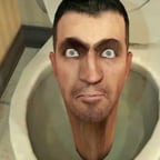 هذا شخص هذا يستطيع ان يقول هذا