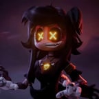 Cyn