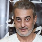 سامر رضوان (إعلان القناص)