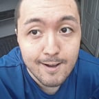 David Robert O'ConnorFan2022