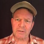 Old Southern VO New 2.0