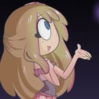 Joy fnafhs