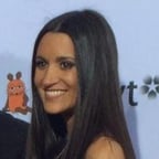 Lucila Gomez Nick Jr. Dokivisión