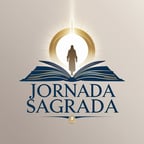jornada sagrada