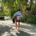 Love Island narrator 