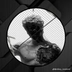 Ibrahim Traoré 
