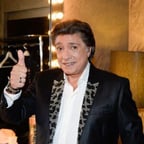 Frédéric François 