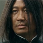 十月围城-刘郁白