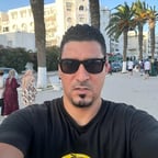 محمد الهينشيري 