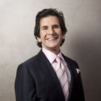 Mark Nejame (Nejame Law)