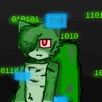 Голос Рассказчика