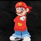 Locutora Discovery Kids (Fase 3)