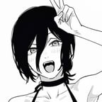 Voz Juvenil Reflexiva