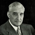 Salazar