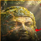 रहस्यमय हिंदी आवाज़